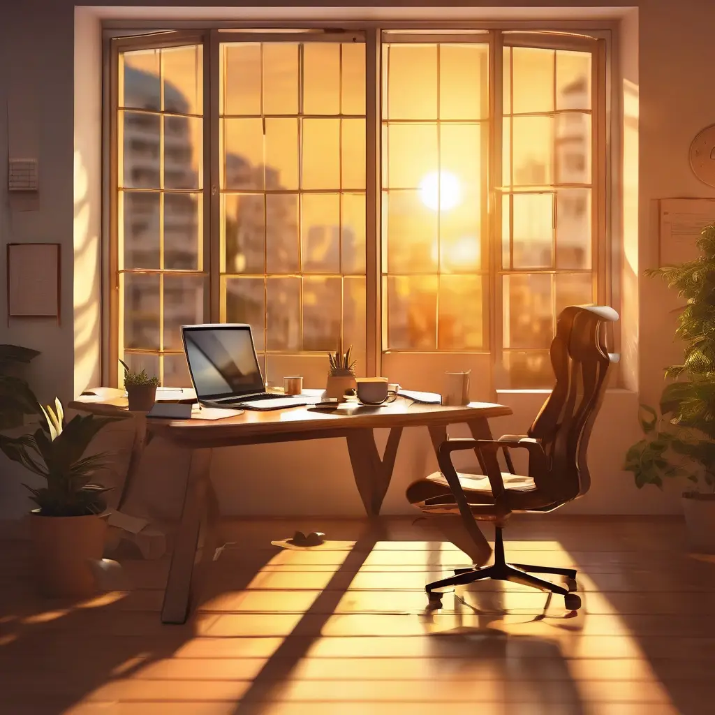 Background