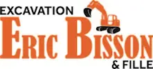 Excavation Éric Bisson