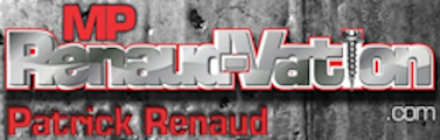 MP Renaud-Vation