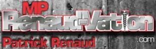 MP Renaud-Vation