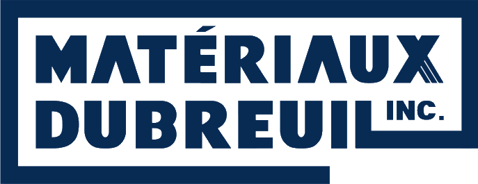 Matériaux Dubreuil