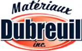 Matériaux Dubreuil