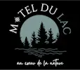 Motel du Lac