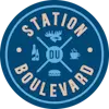 Station du Boulevard