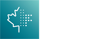 FCRC