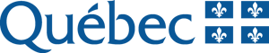 Québec