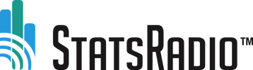 Statsradio