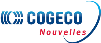 Cogeco